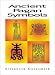 Book Ancient Pagan Symbols