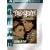 �V���̓��X [DVD]
