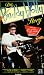 The Buddy Holly Story [VHS]