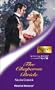 Chaperon Bride, the (Historical Romance)