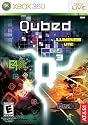 Qubed
