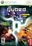 Qubed