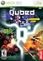 Qubed