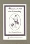 Meditations on Hunting