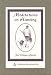 Search : Meditations on Hunting