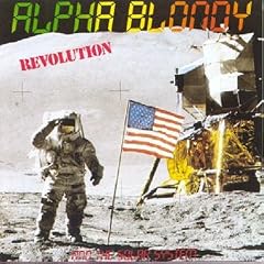 Revolution