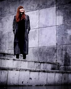 Image de Christina Pluhar