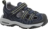 Stride Rite - Boys' Stride Rite TT Adventure Sandal