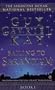 Sailing to Sarantium (Sarantine Mosaic, Book 1)
