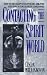 Contacting the Spirit World