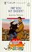 Book Are You My Daddy? (Fabulous Fathers) (Silhouette Romance, 1331)