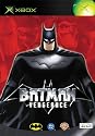 Batman Vengeance