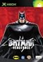 Batman Vengeance