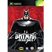 Batman Vengeance