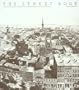 The Street Book: An Encyclopedia of Manhattan's Street Names and Their Origins