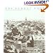 The Street Book: An Encyclopedia of Manhattan's Street Names and Their Origins