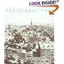 The Street Book: An Encyclopedia of Manhattan's Street Names and Their Origins
