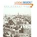 The Street Book: An Encyclopedia of Manhattan's Street Names and Their Origins