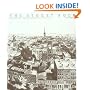 The Street Book: An Encyclopedia of Manhattan's Street Names and Their Origins