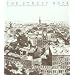 The Street Book: An Encyclopedia of Manhattan's Street Names and Their Origins