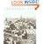 The Street Book: An Encyclopedia of Manhattan's Street Names and Their Origins