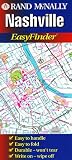 Nashville (Tennessee) (EasyFinder)