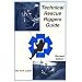 Technical Rescue Riggers Guide