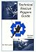 Book Technical Rescue Riggers Guide