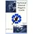 Technical Rescue Riggers Guide