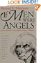 If Men Were Angels: James Madison and the Heartless Empire of Reason