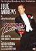 Victor Victoria: the Brodway [Edizione: Regno Unito]