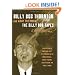 The Billy Bob Tapes: A Cave Full of Ghosts