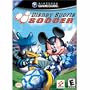 Disney Sports Soccer