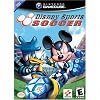 Disney Sports Soccer