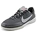 Nike PAUL RODRIGUEZ 8 SHIELD Mens Sneakers 685242-001
