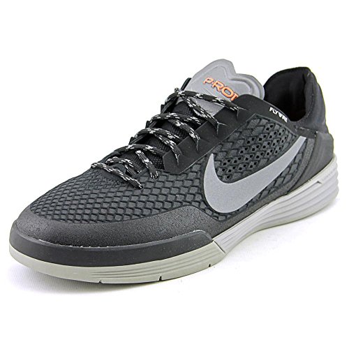Nike PAUL RODRIGUEZ 8 SHIELD Mens Sneakers 685242-001