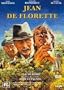Jean De Florette