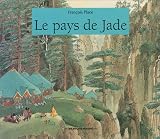 Le Pays de Jade