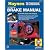 The Haynes Automotive Brake Manual: The Haynes Automotive Repair Manual for Maintaining, Troubleshooting and Repairing Brake Systems (Hayne's Automotive Repair Manual)