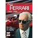 Enzo Ferrari 1898-1988