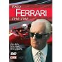 Enzo Ferrari 1898-1988 [DVD]