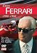 Enzo Ferrari 1898-1988 [DVD]