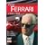 Enzo Ferrari 1898-1988 [DVD]
