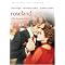 Watch a comprehensive list of period movies, part 10
