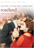Roseland [Import USA Zone 1]