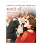 Roseland [The Merchant Ivory Collection]