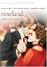 Roseland [The Merchant Ivory Collection]