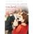 Roseland [The Merchant Ivory Collection]