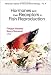 Book Hormones And Their Receptors In Fish Reproduction (Molecular Aspects of Fish & Marine Biology)