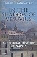In the Shadow of Vesuvius
